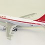 IF310BB01204